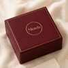Caja Premium GRATIS