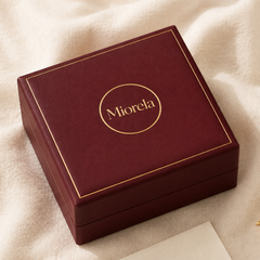 Caja Premium GRATIS