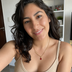 Miorela avam9