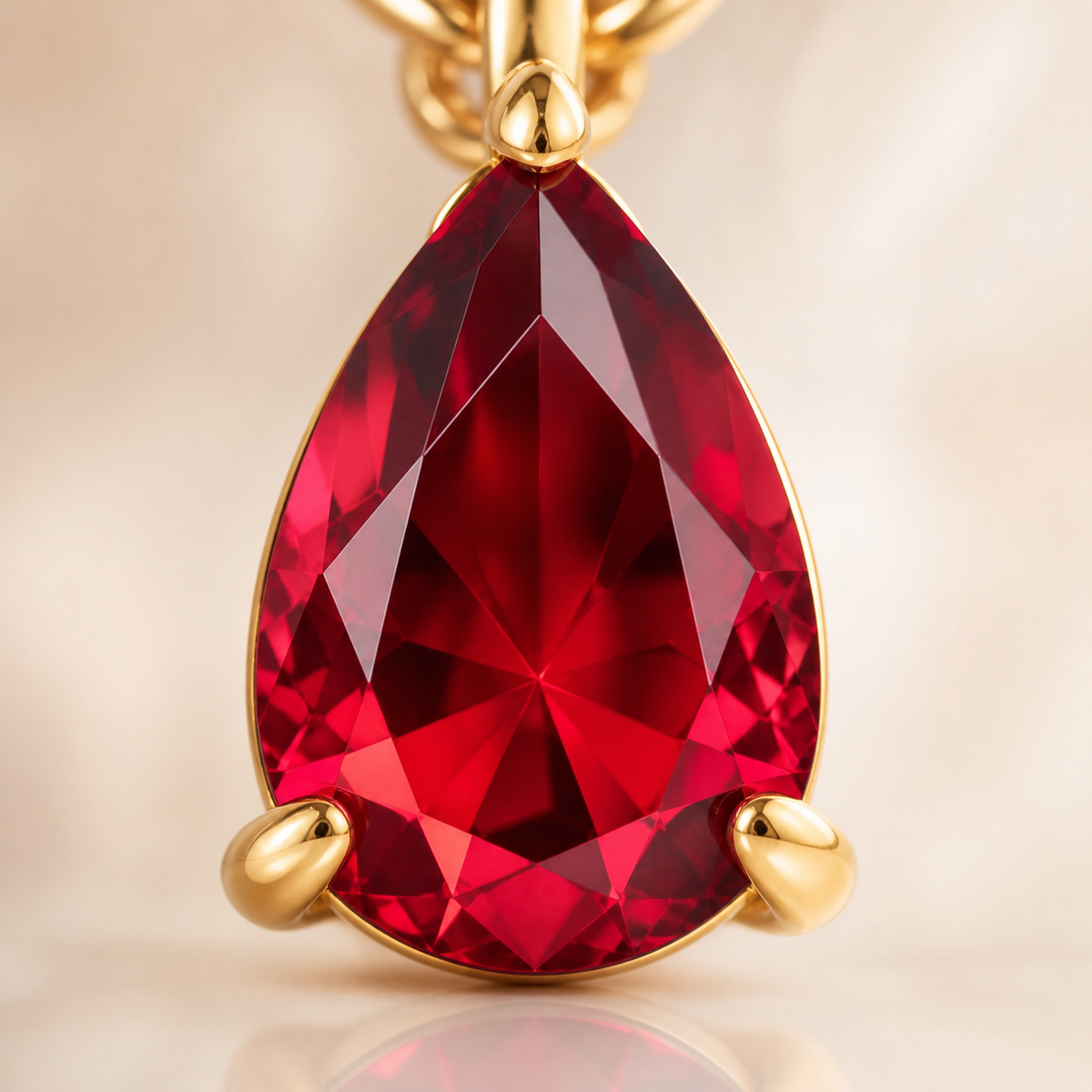 Collar Miorela — gms3