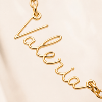 Collar Miorela — home_m1