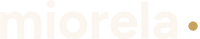 Miorela wordmark_light