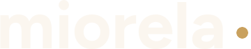 Miorela wordmark_light